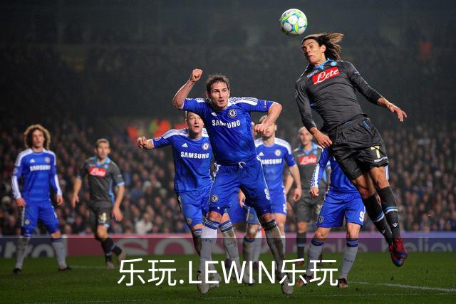 乐玩.LEWIN乐玩公司简介展示图